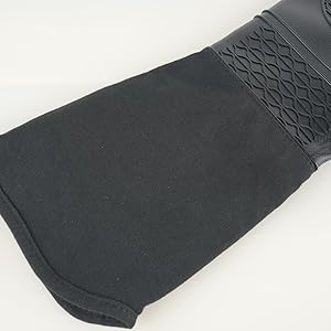 Soft Cotton Padding