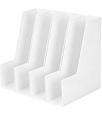 https://m.media-amazon.com/images/S/aplus-media-library-service-media/82b172f1-47eb-47e8-8420-8b8ec8b4ba23.__AC_SR200,225___.jpg
