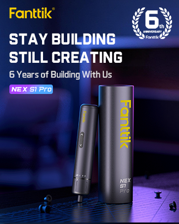 https://m.media-amazon.com/images/S/aplus-media-library-service-media/85bbc62f-4288-4d53-b171-eef9b76477b6.__CR0,0,362,453_PT0_SX362_V1___.png