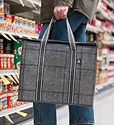 click, carry, travel, frozen, dry ice, foam, picnic, disposable, hot, shopping, thermal, bolsa