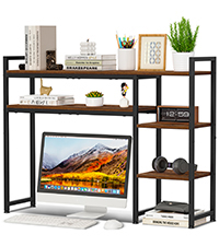 https://m.media-amazon.com/images/S/aplus-media-library-service-media/e79d7b93-e486-4979-bbe7-c4f6083b8120.__CR0,0,200,225_PT0_SX200_V1___.jpg