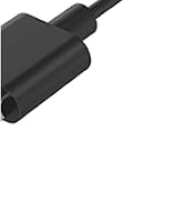 ID-CABLE