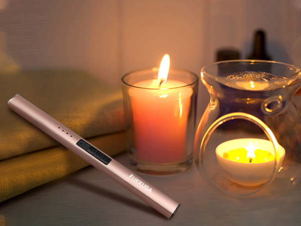 for candle