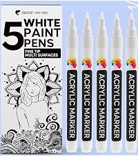 https://m.media-amazon.com/images/S/aplus-media-library-service-media/67d36ab2-d2cd-4d26-a587-64b4e26845c7.__CR232,0,3704,4167_PT0_SX200_V1___.jpg