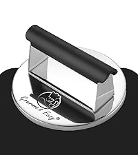 https://m.media-amazon.com/images/S/aplus-media-library-service-media/5f54b294-9c92-4c73-a9b3-3994aff1c82f.__CR40,0,800,900_PT0_SX200_V1___.jpg