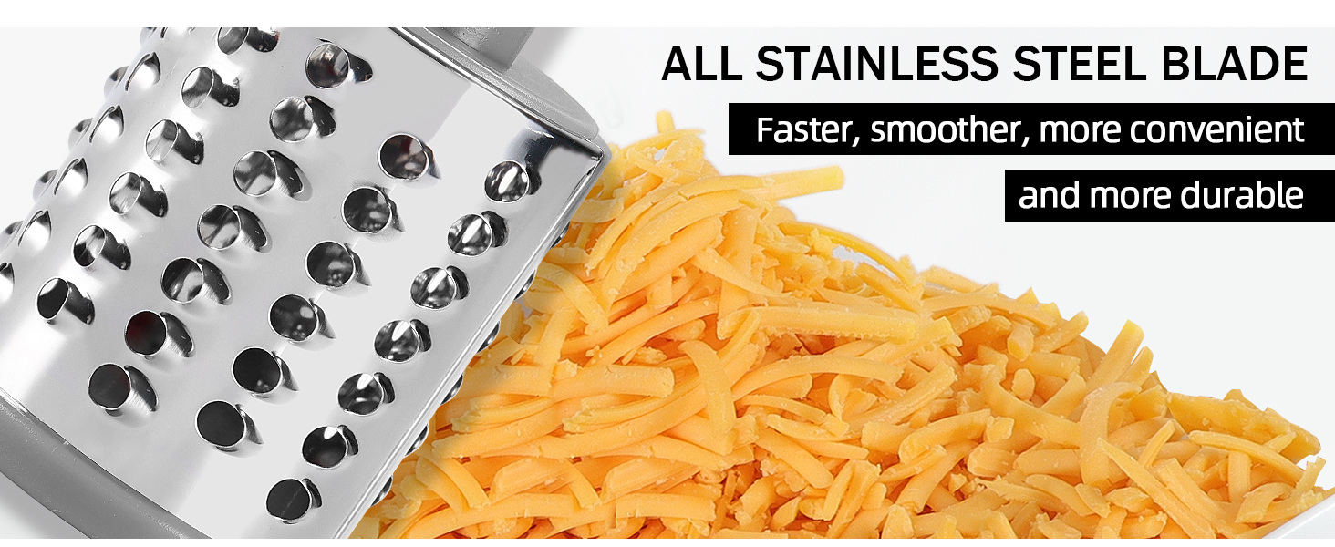 cheese grater
