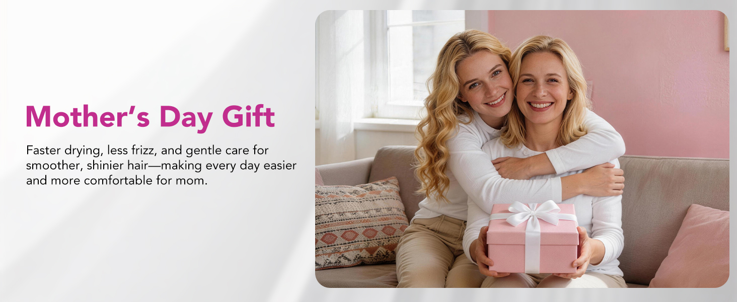 mothers day gifts for mom