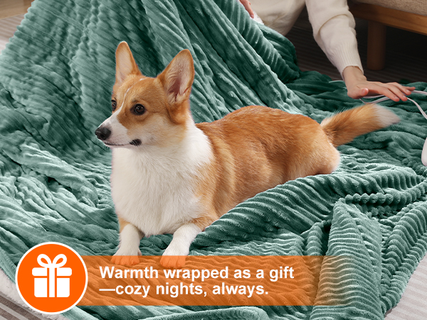 heated throw blanket electric throw blanket electric blanket throw heated throw blanket