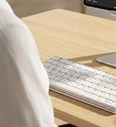 ipad stand