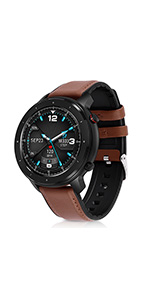https://m.media-amazon.com/images/S/aplus-media/sc/11f05649-574f-4d7b-ae81-13c8c33652b2.__CR0,0,150,300_PT0_SX150_V1___.jpg