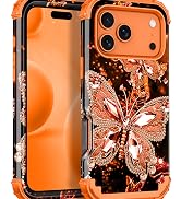 iPhone 17 Pro Max Case