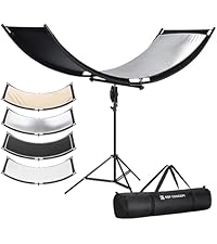 https://m.media-amazon.com/images/S/aplus-media-library-service-media/dd08ef81-b30e-426a-843e-fb4a70df1244.__AC_SR200,225___.jpg