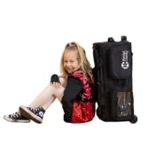 dance competition bag 22 inch kendall country dance garment bag rolling garment bag with wheels