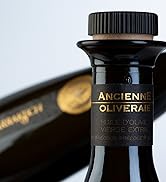Les Terroirs de Marrakech _ Ultra-Premium Organic Extra Virgin Olive Oil