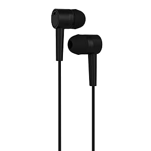 iPhone Earphones Earbuds Headphones
