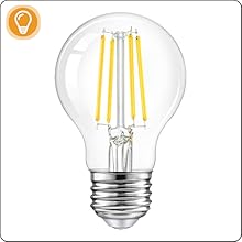 led bulb