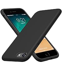 https://m.media-amazon.com/images/S/aplus-media-library-service-media/a5f617bc-f2e8-48b5-98b2-18816e6915d8.__CR94,0,1511,1700_PT0_SX200_V1___.jpg