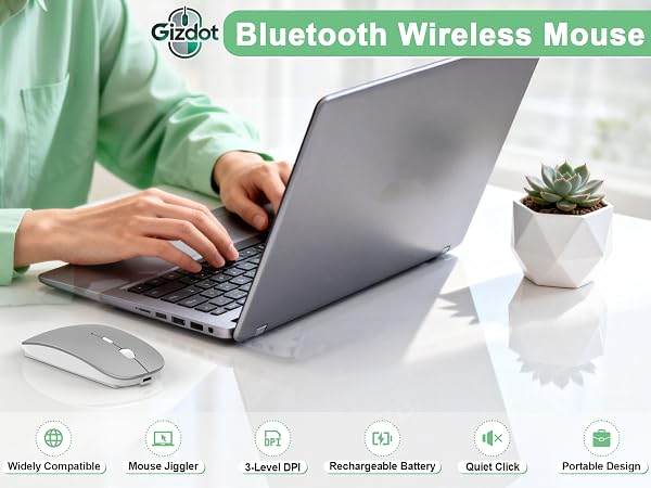 mouse for laptop wireless mouse for laptop laptop mouse laptop mouse wireless
