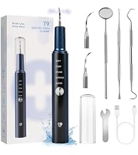 https://m.media-amazon.com/images/I/41tPGEciKyL.__AC_SR200,225___.jpg