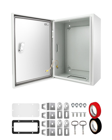 https://m.media-amazon.com/images/S/aplus-media-library-service-media/edbdbe3b-efd6-45cd-af60-9f00c9308b59.__CR0,0,362,453_PT0_SX362_V1___.jpg