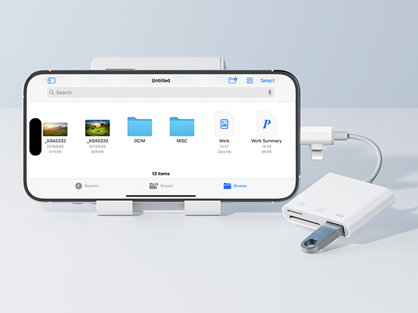 USB Flash Drive