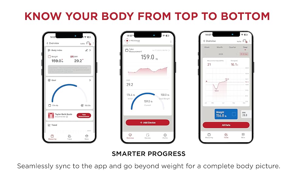 76044192 / B0764MJF4H