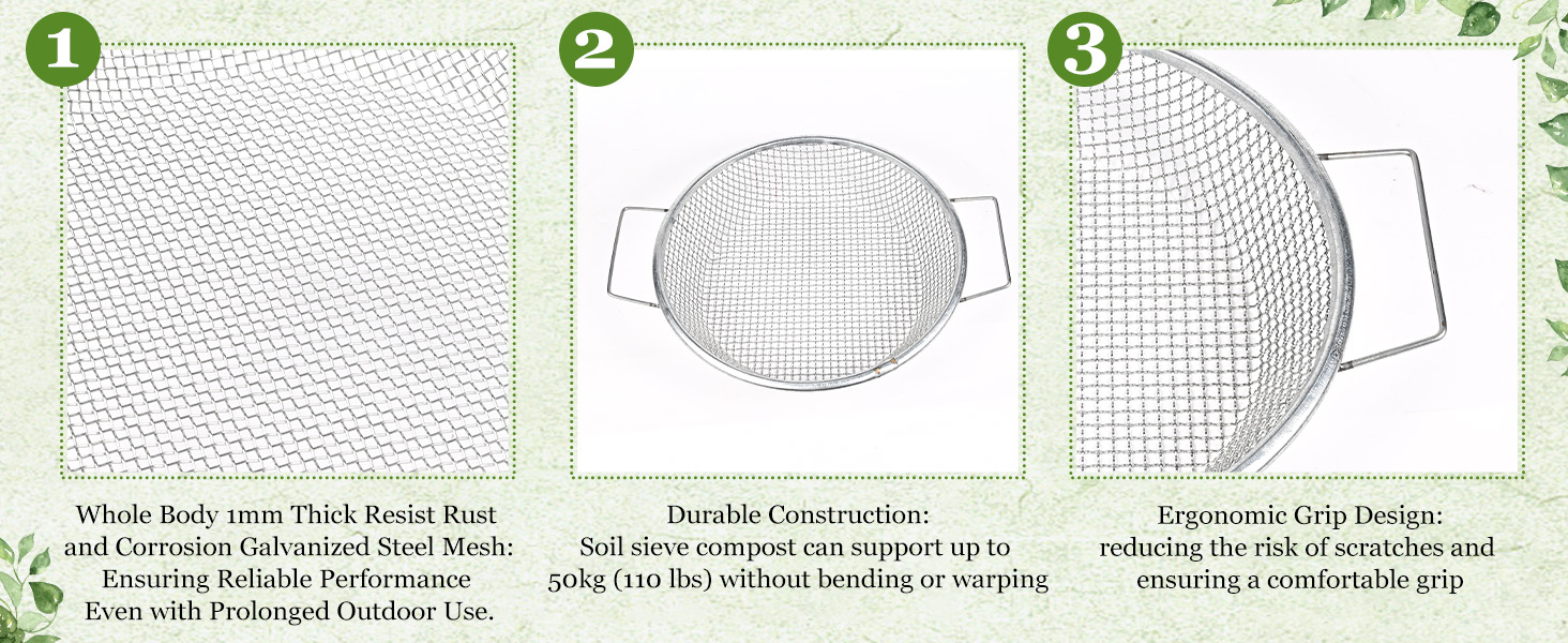 soil_sifter_for_gardening