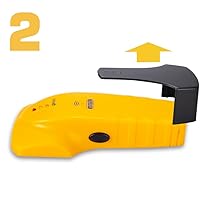 stud finder
