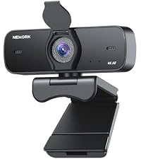 https://m.media-amazon.com/images/I/314EGioizWL.__AC_SR200,225___.jpg