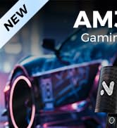 gaming microphone pc