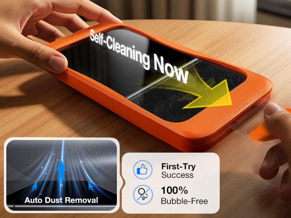 S26 Ultra Screen Protector