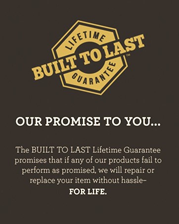 picnic cooler; picnic tote; picnic hike; picnic set; picnic bag; picnic set for 4; cooler bag