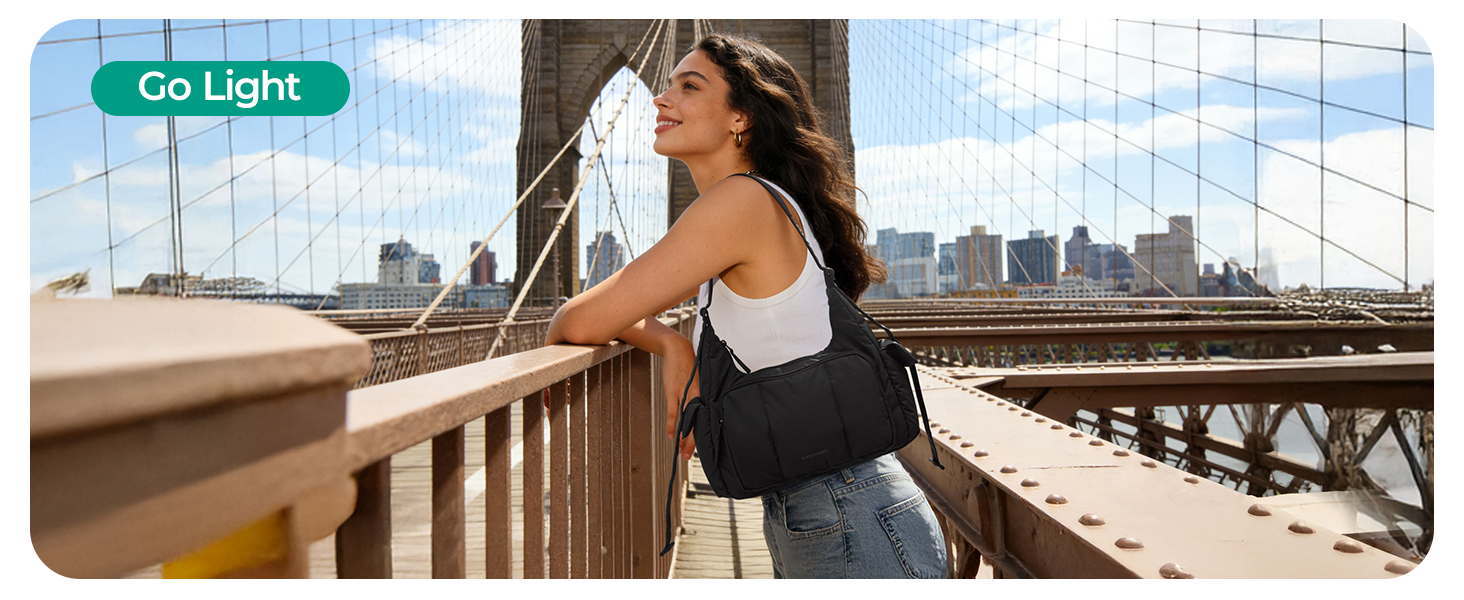 crossbody bag for women