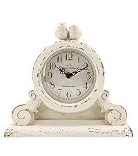 https://m.media-amazon.com/images/S/aplus-media-library-service-media/92635c0b-acd3-4ff1-9eeb-f467b57fae8c.__CR0,75,488,549_PT0_SX200_V1___.jpg