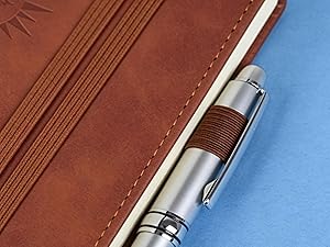 pen holder
