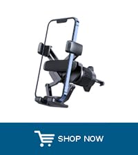 https://m.media-amazon.com/images/S/aplus-media-library-service-media/5d16df4c-d67d-4b07-bdf7-44b0ca52819e.__CR10,0,200,225_PT0_SX200_V1___.jpg