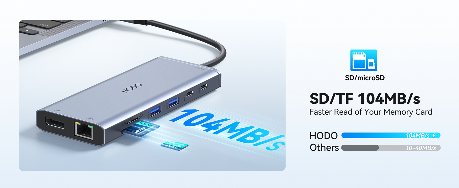 thunderbolt 4 dock dell docking station usb hdmi hub laptop hub docking station lenovo dock