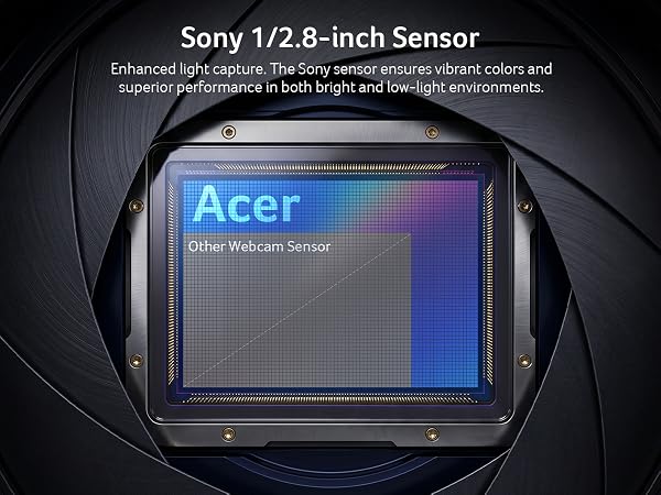 4k webcam for pc compatible with switch 2