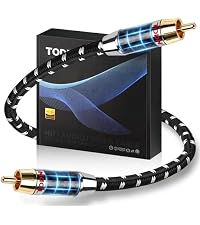 https://m.media-amazon.com/images/S/aplus-media-library-service-media/dd225195-6558-475f-8a5c-1fbcff3912b9.__AC_SR200,225___.jpg