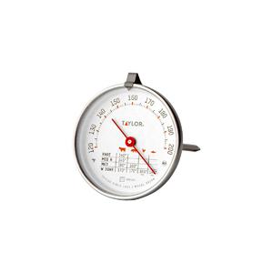thermometer, temperature, temp, cooking, probe, meat, dial,