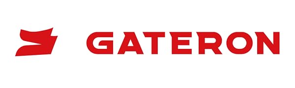 GATERON Keyboard Switches and Accessiories