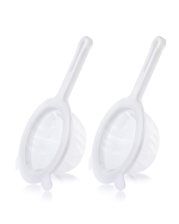 fine mesh strainer
