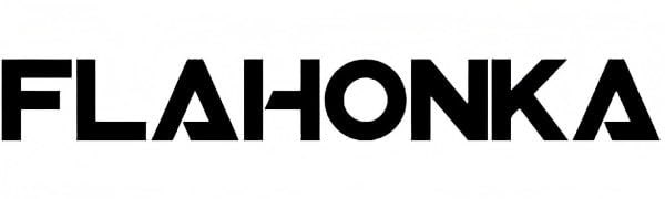Flahonka