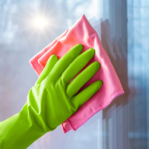 Cleaning Gloves 7