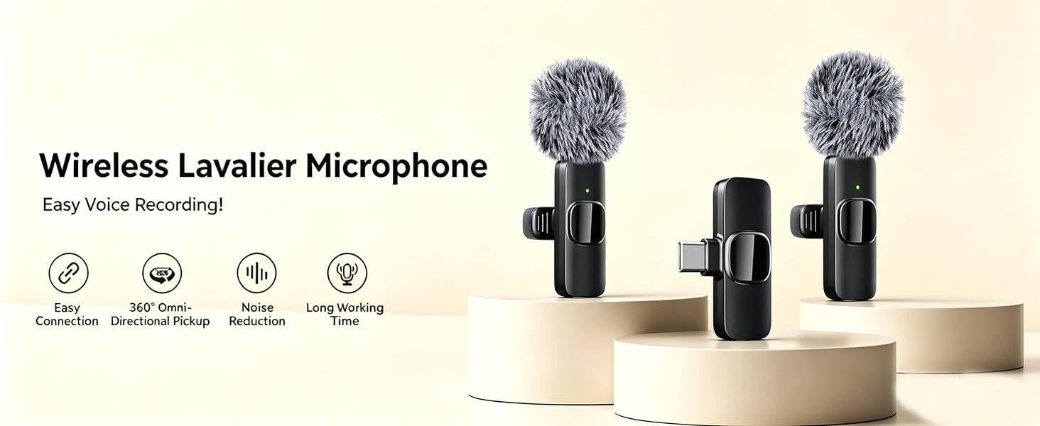 podcast microphone