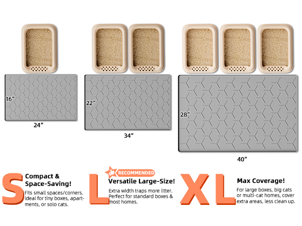 litter mat litter trapping mat mat for cat litter box litter mat litter mat cat litter box mat