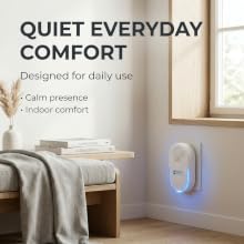 plug in pest control ultrasonic repellent electric , plug in pest repellent indoor , repeller