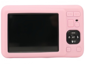 Case for Kodak PIXPRO FZ55