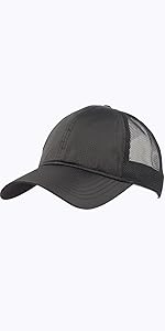 https://m.media-amazon.com/images/S/aplus-media/sc/4ca0b810-606c-4e13-9312-8ed7930ee1a8.__CR0,0,800,1600_PT0_SX150_V1___.jpg