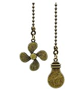 ceiling fan pull chain